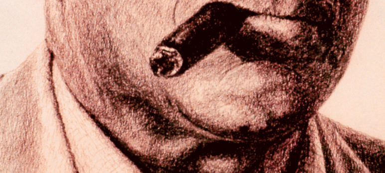 Curandeiros, compostores y outros sanadores