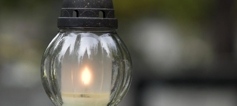 Según cumple´l día