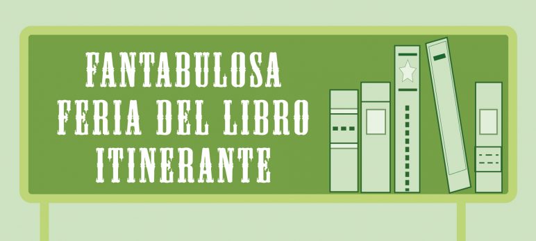 Fantabulosa Feria en Villaviciosa