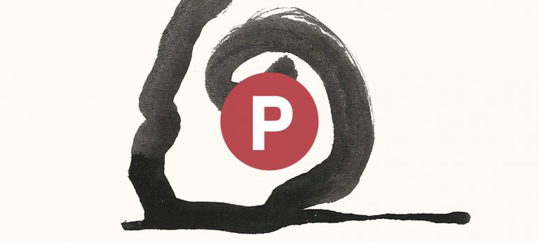 Presentación en Gijón de «Al final… todos calvos» de Inmaculada González-Carbajal García