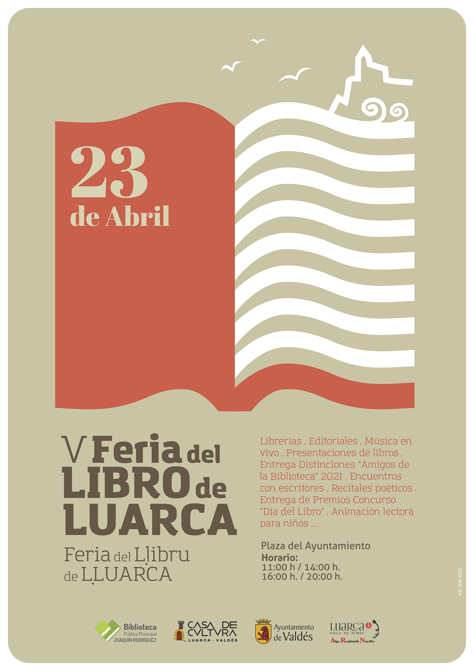 Cartel_Dia_del_Libro_2022(margen).cdr