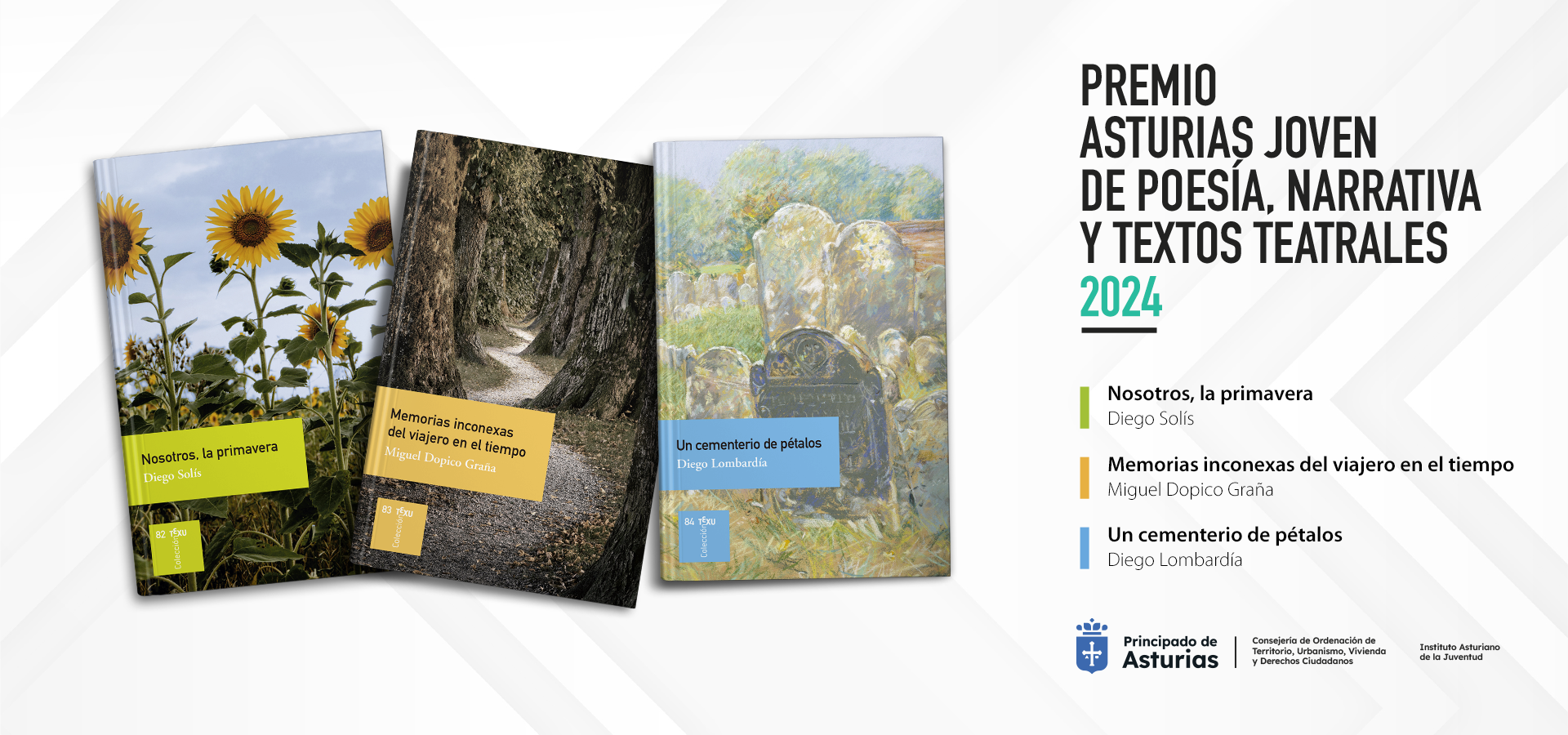 Asturias-joven-2024