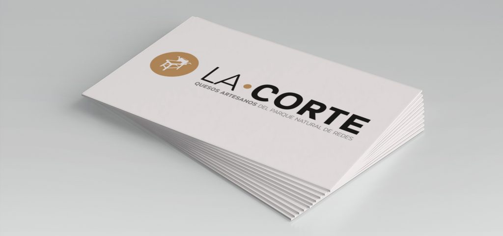 La Corte