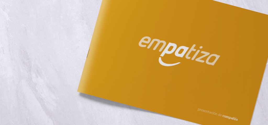 Dossier Empatiza