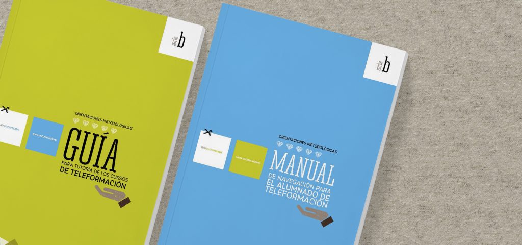 Publicaciones IAAP (Adolfo Posada)