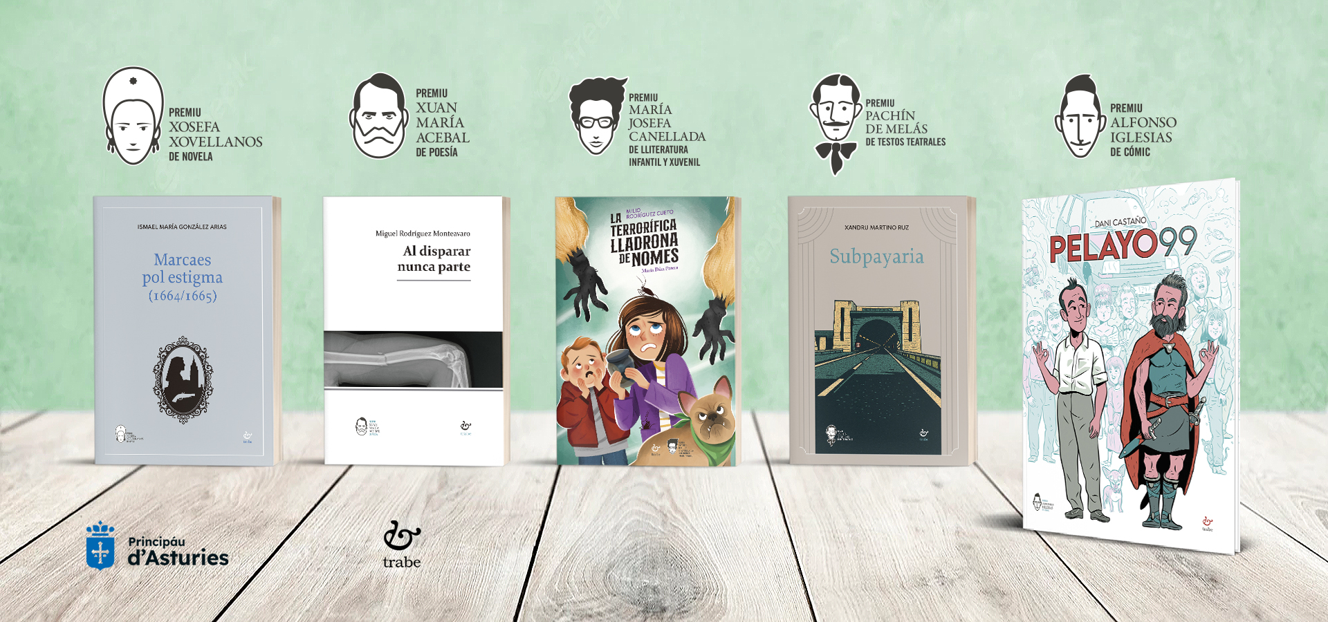 Premios-Conseyería-2024