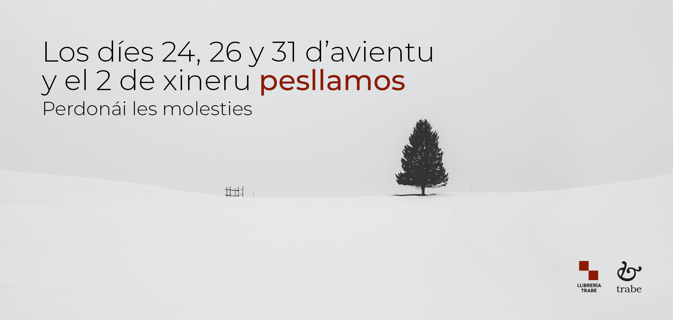 Pesllaos-24-y-31-avientu