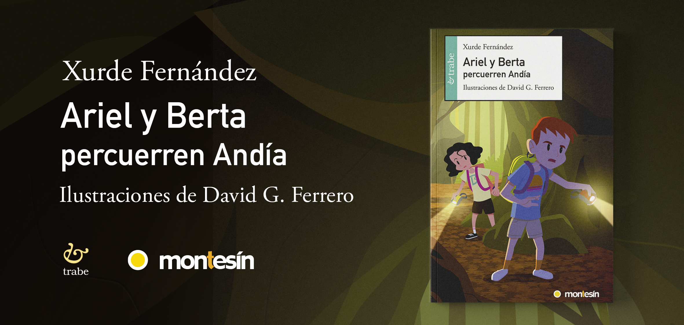 Banner-Ariel-y-Berta