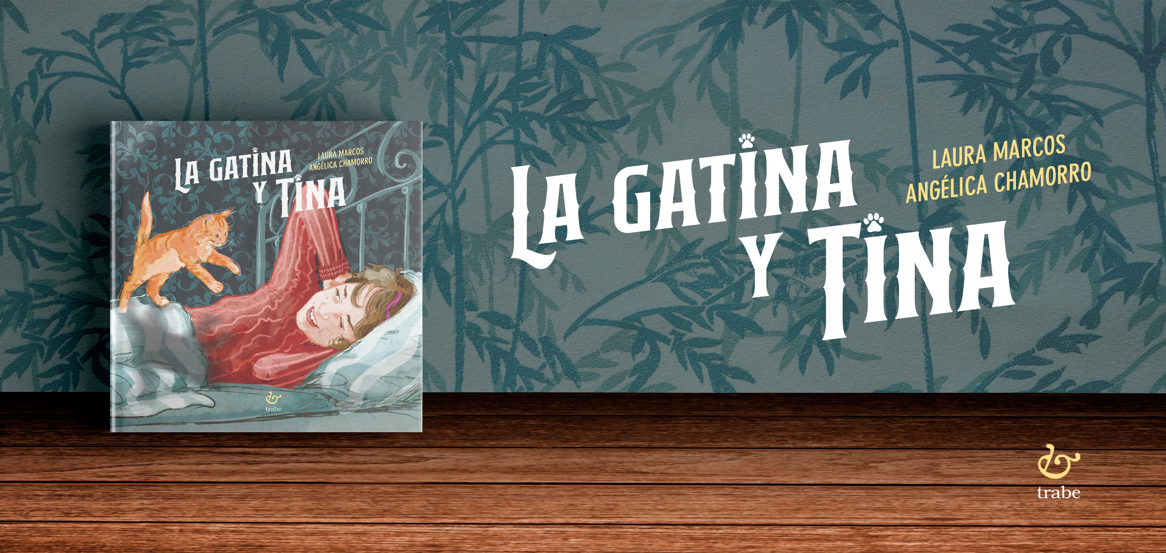 Banner-La-gatina-y-Tina