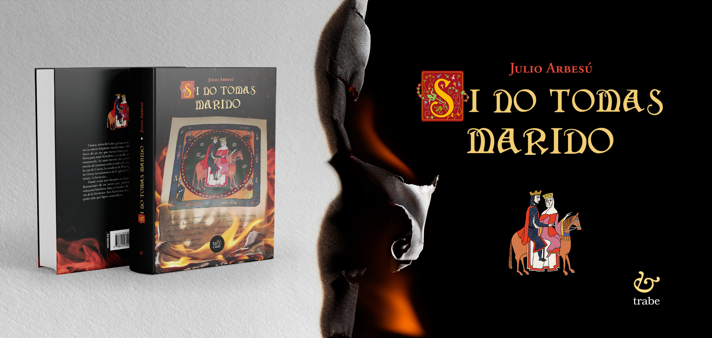 Banner-Si-no-tomas-marido